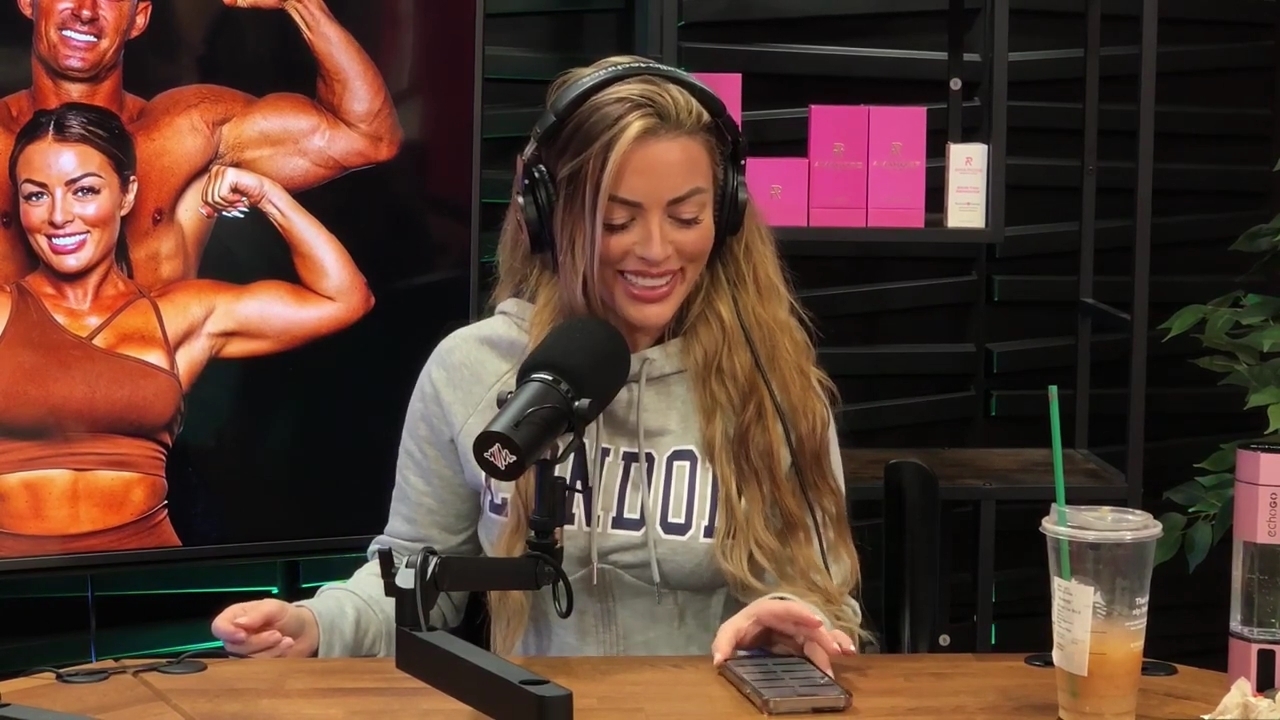y2mate_is_-_Ep_22_-_Power_Alphas_Podcast__WrestleMania_and_WrestleCon___Mandy_Sacs___Sabby_Piscitelli-TpWkcLMJphs-720p-1714966286_mp43239.jpg
