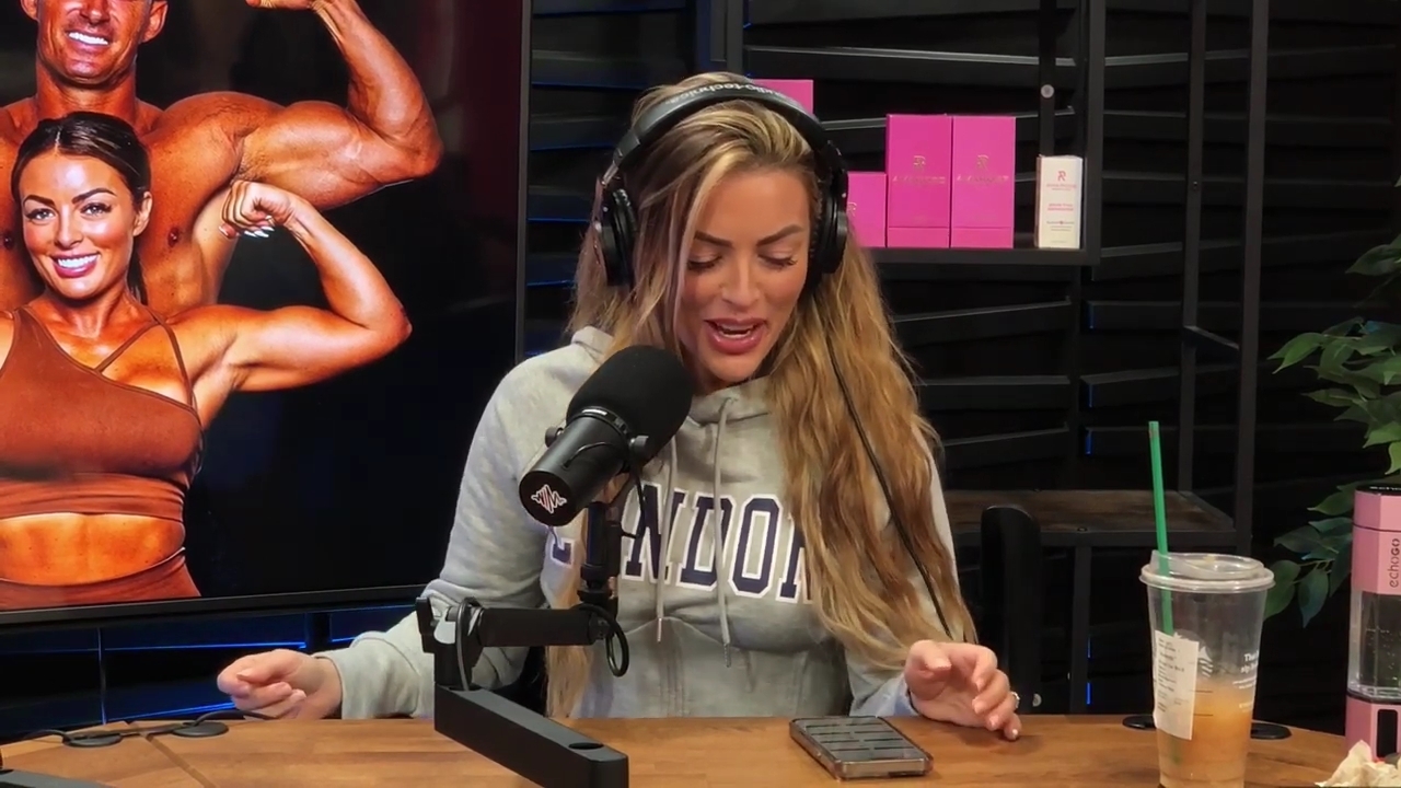 y2mate_is_-_Ep_22_-_Power_Alphas_Podcast__WrestleMania_and_WrestleCon___Mandy_Sacs___Sabby_Piscitelli-TpWkcLMJphs-720p-1714966286_mp43240.jpg