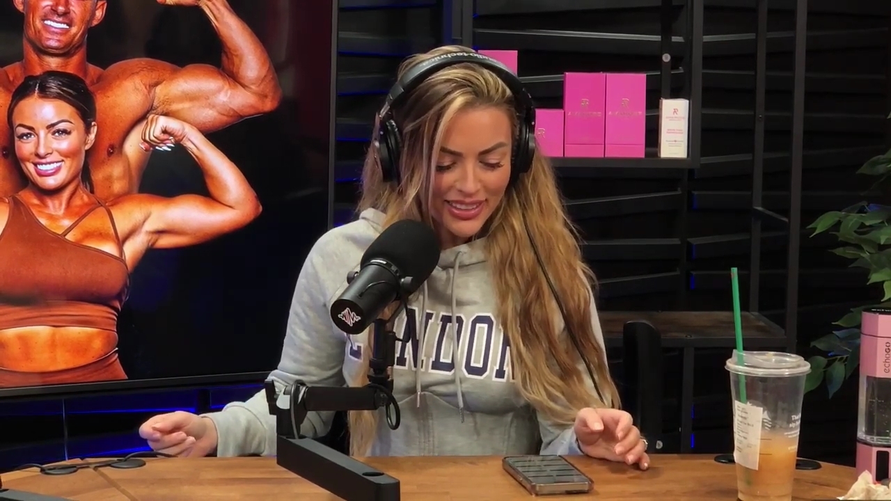 y2mate_is_-_Ep_22_-_Power_Alphas_Podcast__WrestleMania_and_WrestleCon___Mandy_Sacs___Sabby_Piscitelli-TpWkcLMJphs-720p-1714966286_mp43241.jpg