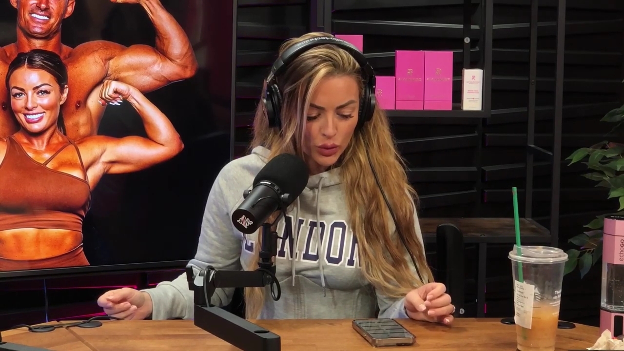 y2mate_is_-_Ep_22_-_Power_Alphas_Podcast__WrestleMania_and_WrestleCon___Mandy_Sacs___Sabby_Piscitelli-TpWkcLMJphs-720p-1714966286_mp43243.jpg