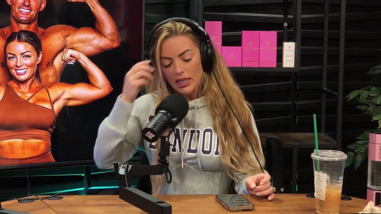 y2mate_is_-_Ep_22_-_Power_Alphas_Podcast__WrestleMania_and_WrestleCon___Mandy_Sacs___Sabby_Piscitelli-TpWkcLMJphs-720p-1714966286_mp43246.jpg