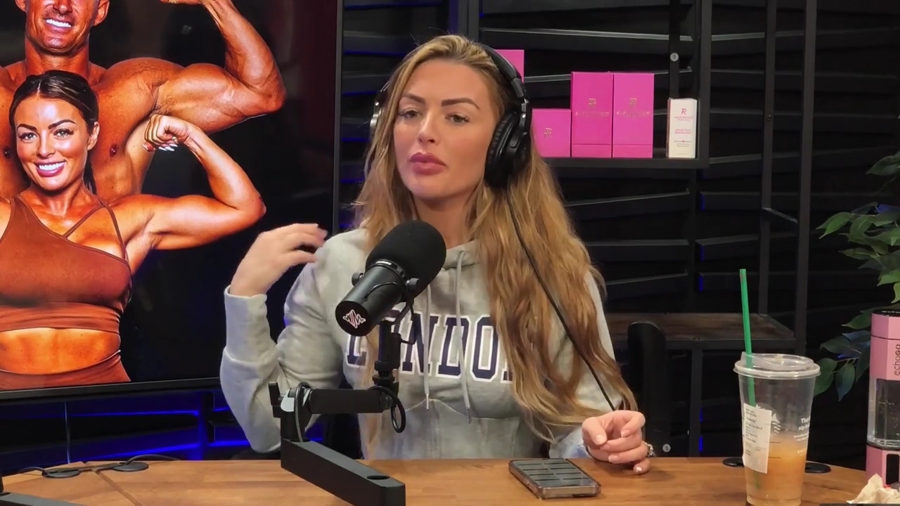 y2mate_is_-_Ep_22_-_Power_Alphas_Podcast__WrestleMania_and_WrestleCon___Mandy_Sacs___Sabby_Piscitelli-TpWkcLMJphs-720p-1714966286_mp43248.jpg