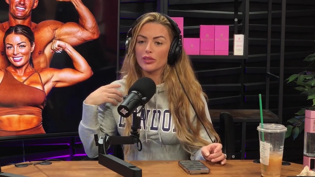 y2mate_is_-_Ep_22_-_Power_Alphas_Podcast__WrestleMania_and_WrestleCon___Mandy_Sacs___Sabby_Piscitelli-TpWkcLMJphs-720p-1714966286_mp43249.jpg