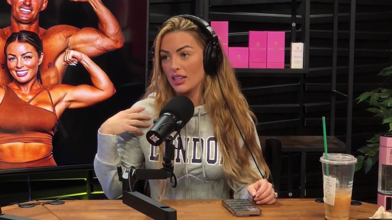 y2mate_is_-_Ep_22_-_Power_Alphas_Podcast__WrestleMania_and_WrestleCon___Mandy_Sacs___Sabby_Piscitelli-TpWkcLMJphs-720p-1714966286_mp43251.jpg