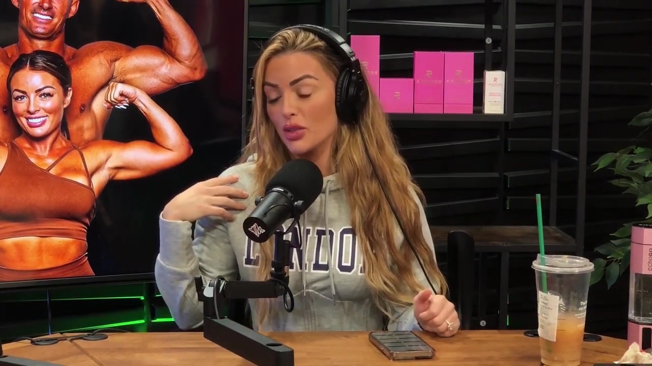 y2mate_is_-_Ep_22_-_Power_Alphas_Podcast__WrestleMania_and_WrestleCon___Mandy_Sacs___Sabby_Piscitelli-TpWkcLMJphs-720p-1714966286_mp43252.jpg