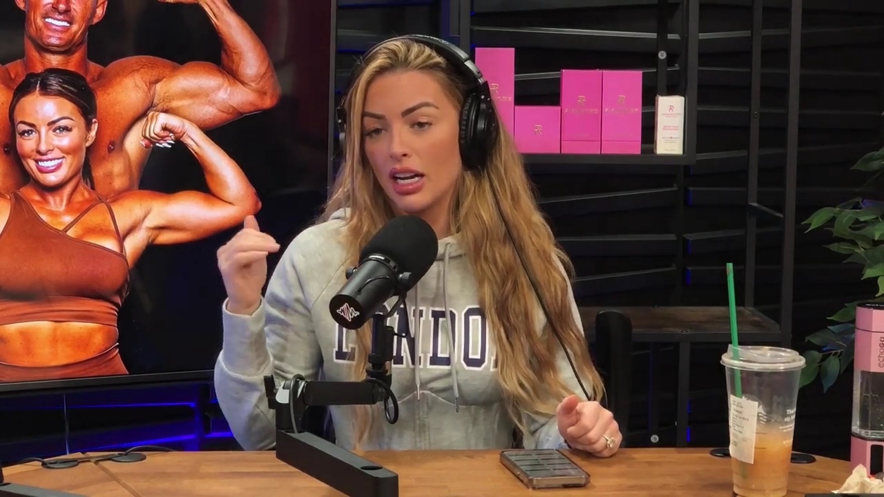 y2mate_is_-_Ep_22_-_Power_Alphas_Podcast__WrestleMania_and_WrestleCon___Mandy_Sacs___Sabby_Piscitelli-TpWkcLMJphs-720p-1714966286_mp43255.jpg