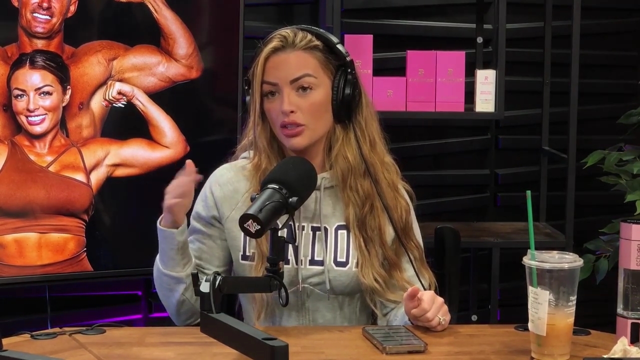 y2mate_is_-_Ep_22_-_Power_Alphas_Podcast__WrestleMania_and_WrestleCon___Mandy_Sacs___Sabby_Piscitelli-TpWkcLMJphs-720p-1714966286_mp43256.jpg