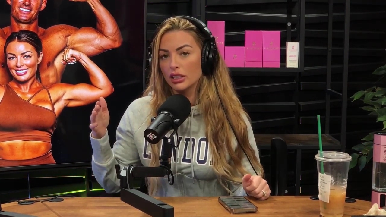 y2mate_is_-_Ep_22_-_Power_Alphas_Podcast__WrestleMania_and_WrestleCon___Mandy_Sacs___Sabby_Piscitelli-TpWkcLMJphs-720p-1714966286_mp43258.jpg