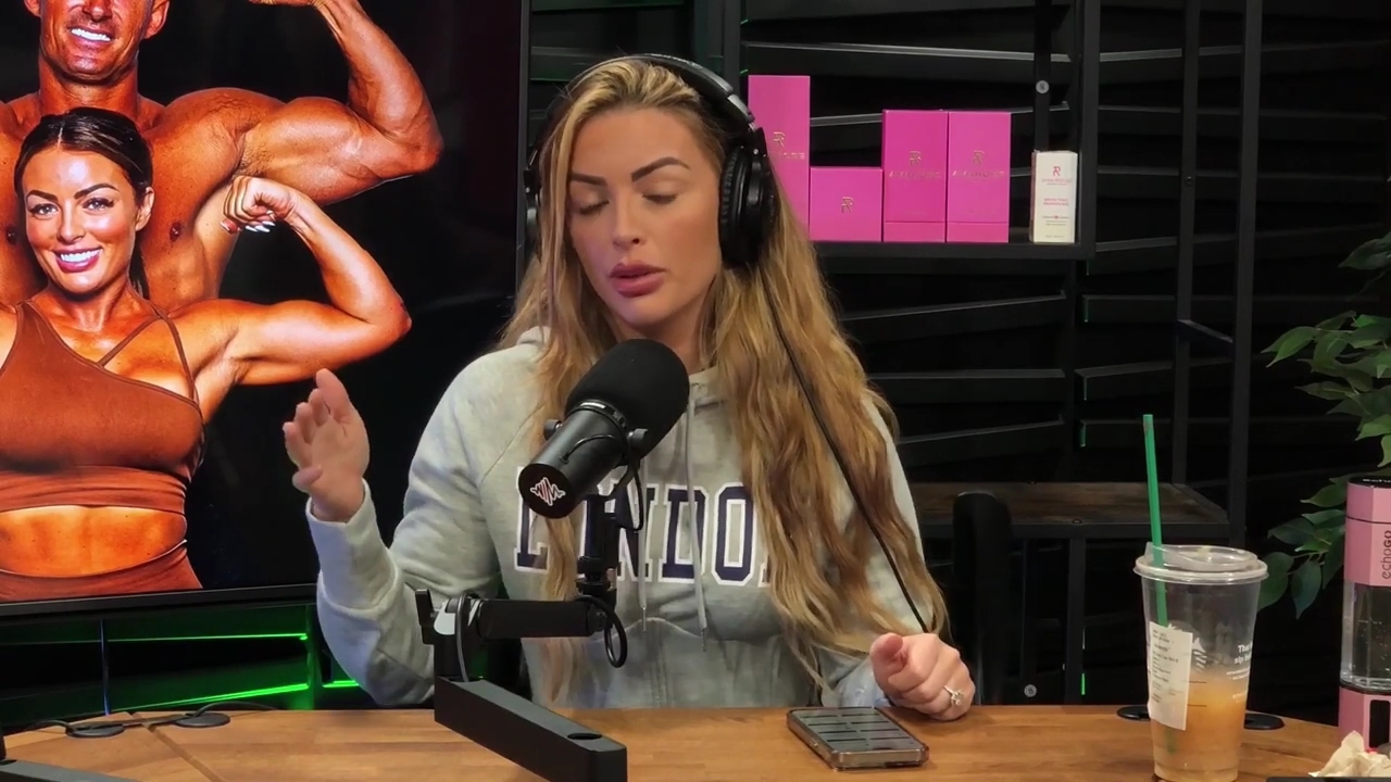y2mate_is_-_Ep_22_-_Power_Alphas_Podcast__WrestleMania_and_WrestleCon___Mandy_Sacs___Sabby_Piscitelli-TpWkcLMJphs-720p-1714966286_mp43259.jpg