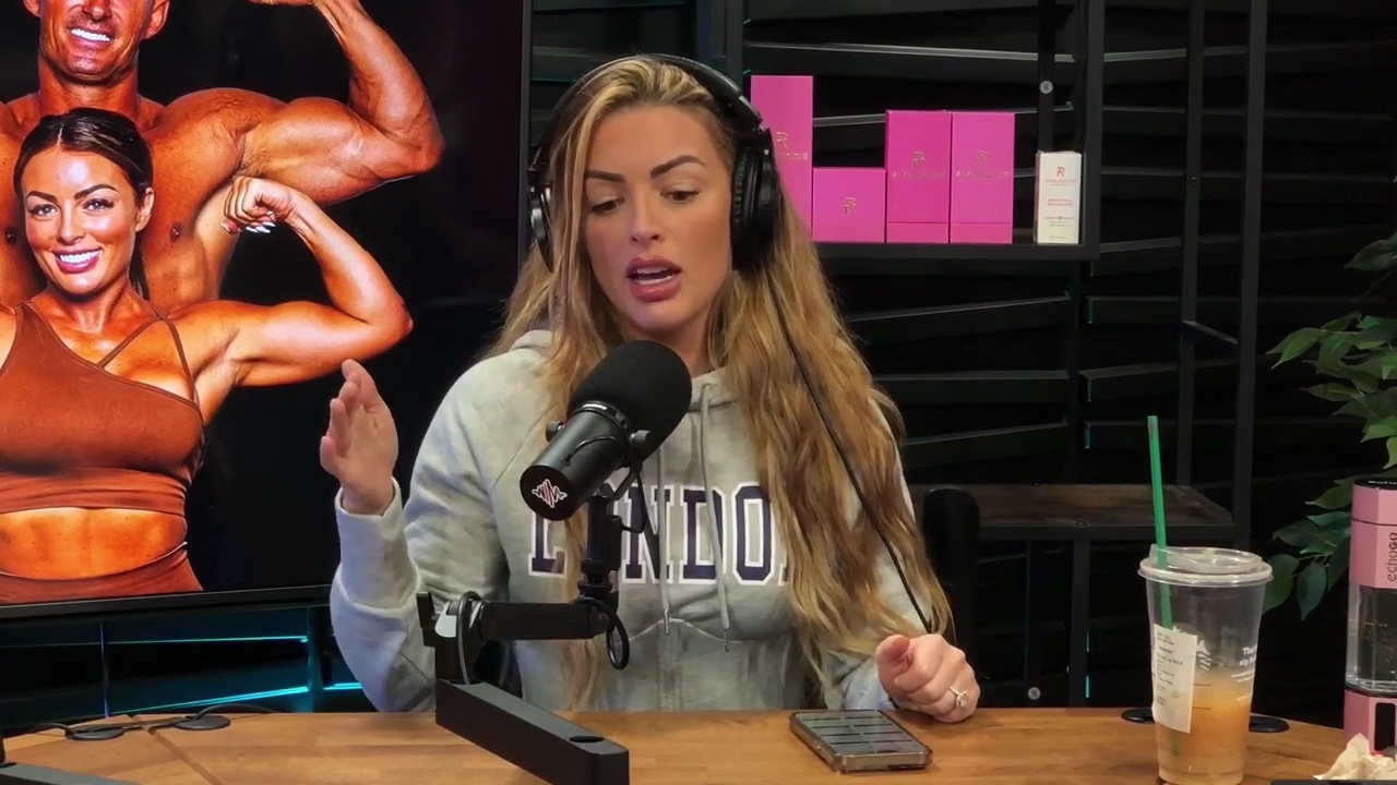 y2mate_is_-_Ep_22_-_Power_Alphas_Podcast__WrestleMania_and_WrestleCon___Mandy_Sacs___Sabby_Piscitelli-TpWkcLMJphs-720p-1714966286_mp43260.jpg