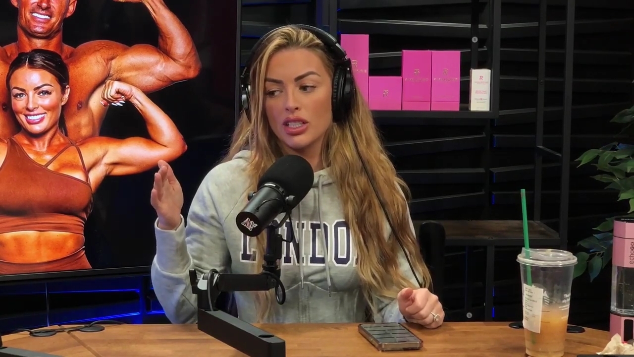 y2mate_is_-_Ep_22_-_Power_Alphas_Podcast__WrestleMania_and_WrestleCon___Mandy_Sacs___Sabby_Piscitelli-TpWkcLMJphs-720p-1714966286_mp43261.jpg