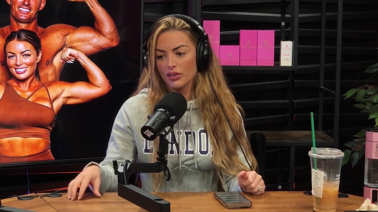 y2mate_is_-_Ep_22_-_Power_Alphas_Podcast__WrestleMania_and_WrestleCon___Mandy_Sacs___Sabby_Piscitelli-TpWkcLMJphs-720p-1714966286_mp43264.jpg