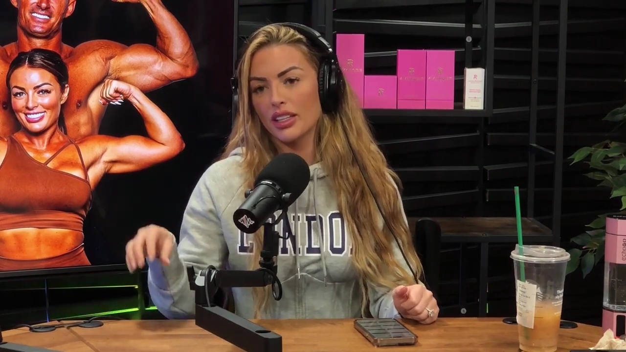 y2mate_is_-_Ep_22_-_Power_Alphas_Podcast__WrestleMania_and_WrestleCon___Mandy_Sacs___Sabby_Piscitelli-TpWkcLMJphs-720p-1714966286_mp43265.jpg