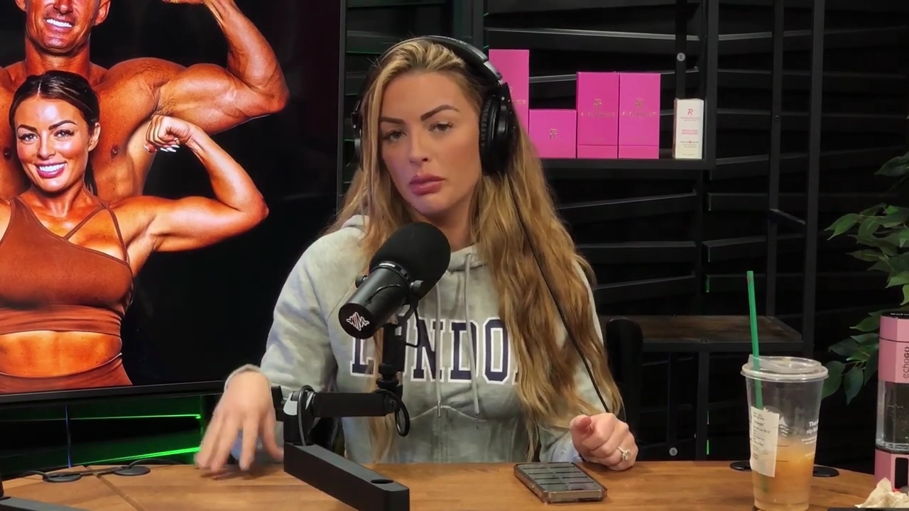 y2mate_is_-_Ep_22_-_Power_Alphas_Podcast__WrestleMania_and_WrestleCon___Mandy_Sacs___Sabby_Piscitelli-TpWkcLMJphs-720p-1714966286_mp43266.jpg