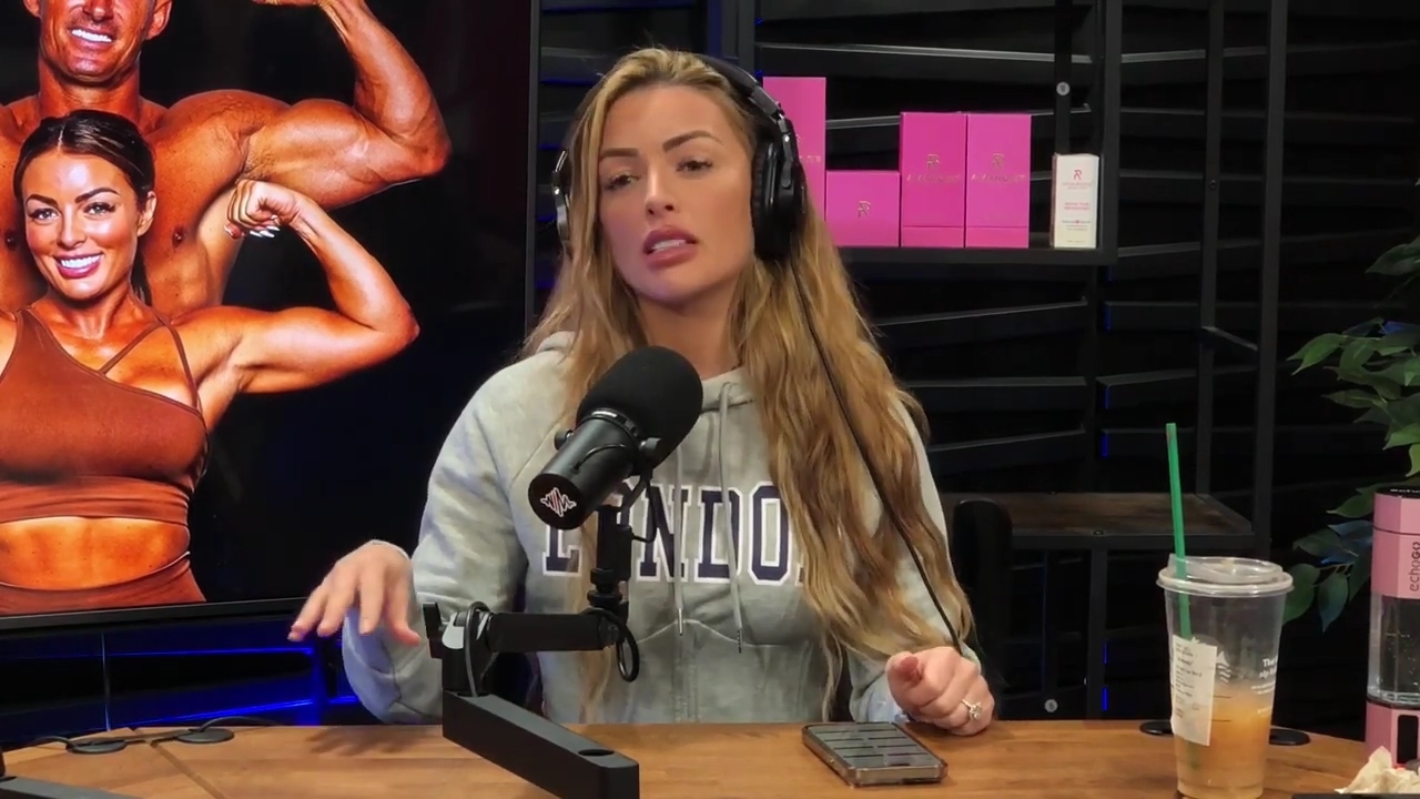 y2mate_is_-_Ep_22_-_Power_Alphas_Podcast__WrestleMania_and_WrestleCon___Mandy_Sacs___Sabby_Piscitelli-TpWkcLMJphs-720p-1714966286_mp43268.jpg
