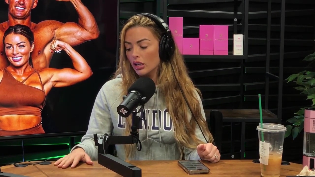 y2mate_is_-_Ep_22_-_Power_Alphas_Podcast__WrestleMania_and_WrestleCon___Mandy_Sacs___Sabby_Piscitelli-TpWkcLMJphs-720p-1714966286_mp43273.jpg