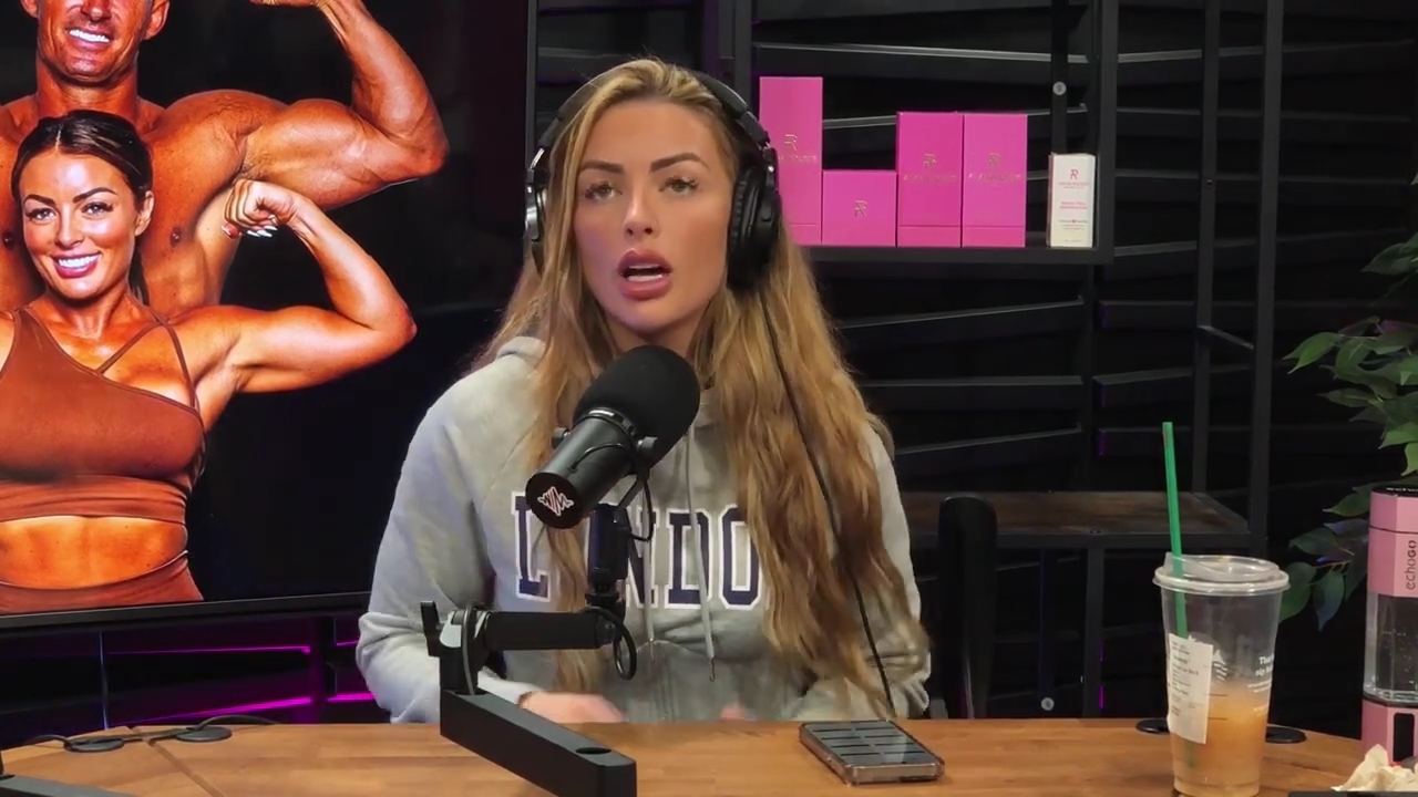 y2mate_is_-_Ep_22_-_Power_Alphas_Podcast__WrestleMania_and_WrestleCon___Mandy_Sacs___Sabby_Piscitelli-TpWkcLMJphs-720p-1714966286_mp43277.jpg