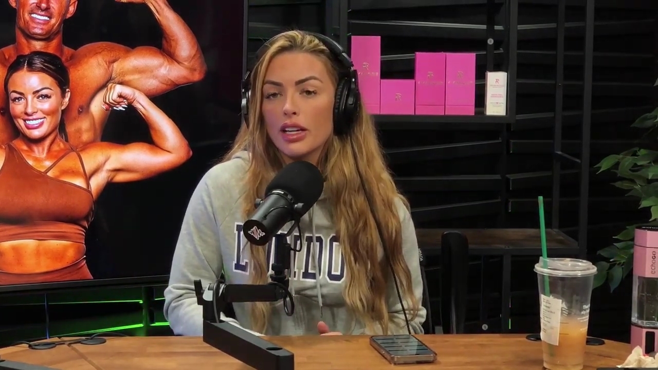 y2mate_is_-_Ep_22_-_Power_Alphas_Podcast__WrestleMania_and_WrestleCon___Mandy_Sacs___Sabby_Piscitelli-TpWkcLMJphs-720p-1714966286_mp43279.jpg