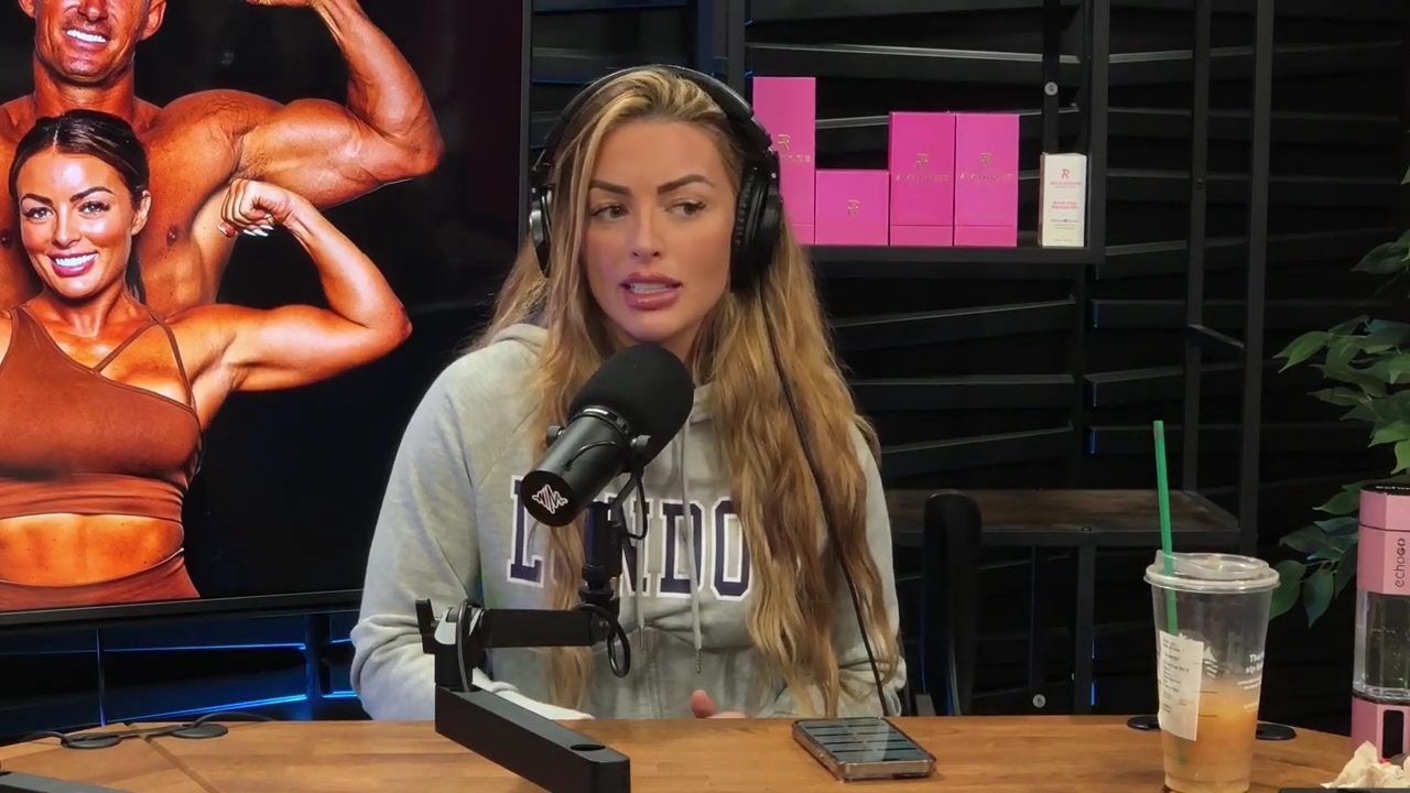 y2mate_is_-_Ep_22_-_Power_Alphas_Podcast__WrestleMania_and_WrestleCon___Mandy_Sacs___Sabby_Piscitelli-TpWkcLMJphs-720p-1714966286_mp43281.jpg