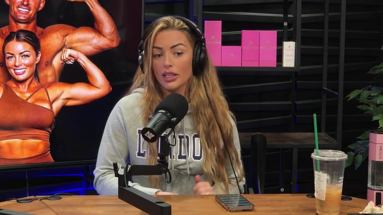 y2mate_is_-_Ep_22_-_Power_Alphas_Podcast__WrestleMania_and_WrestleCon___Mandy_Sacs___Sabby_Piscitelli-TpWkcLMJphs-720p-1714966286_mp43282.jpg