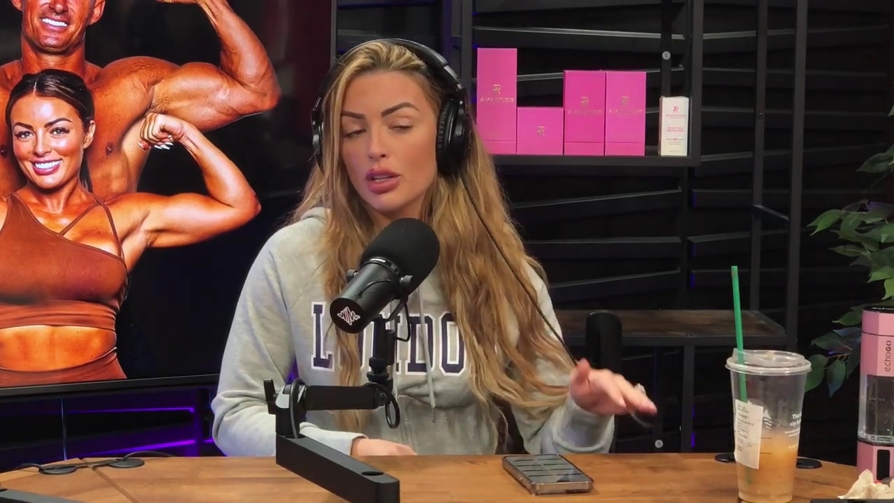 y2mate_is_-_Ep_22_-_Power_Alphas_Podcast__WrestleMania_and_WrestleCon___Mandy_Sacs___Sabby_Piscitelli-TpWkcLMJphs-720p-1714966286_mp43283.jpg