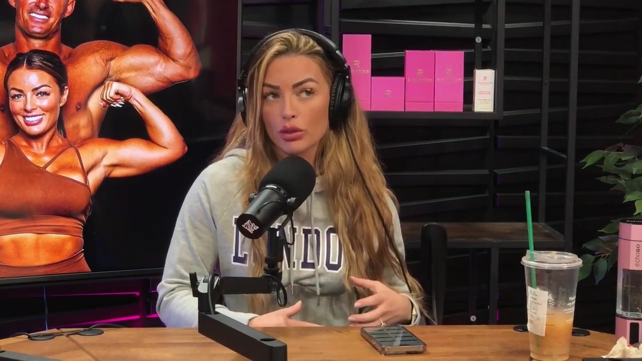y2mate_is_-_Ep_22_-_Power_Alphas_Podcast__WrestleMania_and_WrestleCon___Mandy_Sacs___Sabby_Piscitelli-TpWkcLMJphs-720p-1714966286_mp43284.jpg