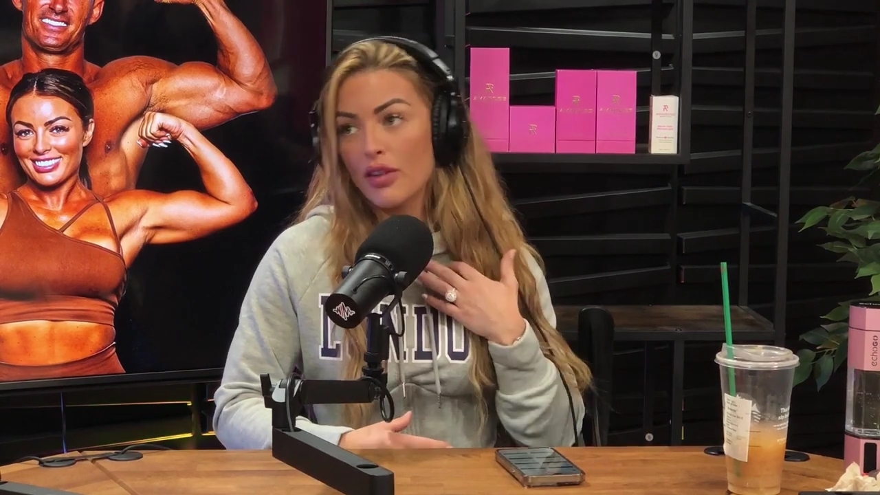 y2mate_is_-_Ep_22_-_Power_Alphas_Podcast__WrestleMania_and_WrestleCon___Mandy_Sacs___Sabby_Piscitelli-TpWkcLMJphs-720p-1714966286_mp43285.jpg