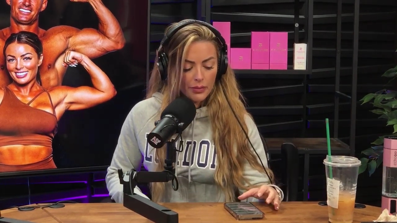 y2mate_is_-_Ep_22_-_Power_Alphas_Podcast__WrestleMania_and_WrestleCon___Mandy_Sacs___Sabby_Piscitelli-TpWkcLMJphs-720p-1714966286_mp43290.jpg
