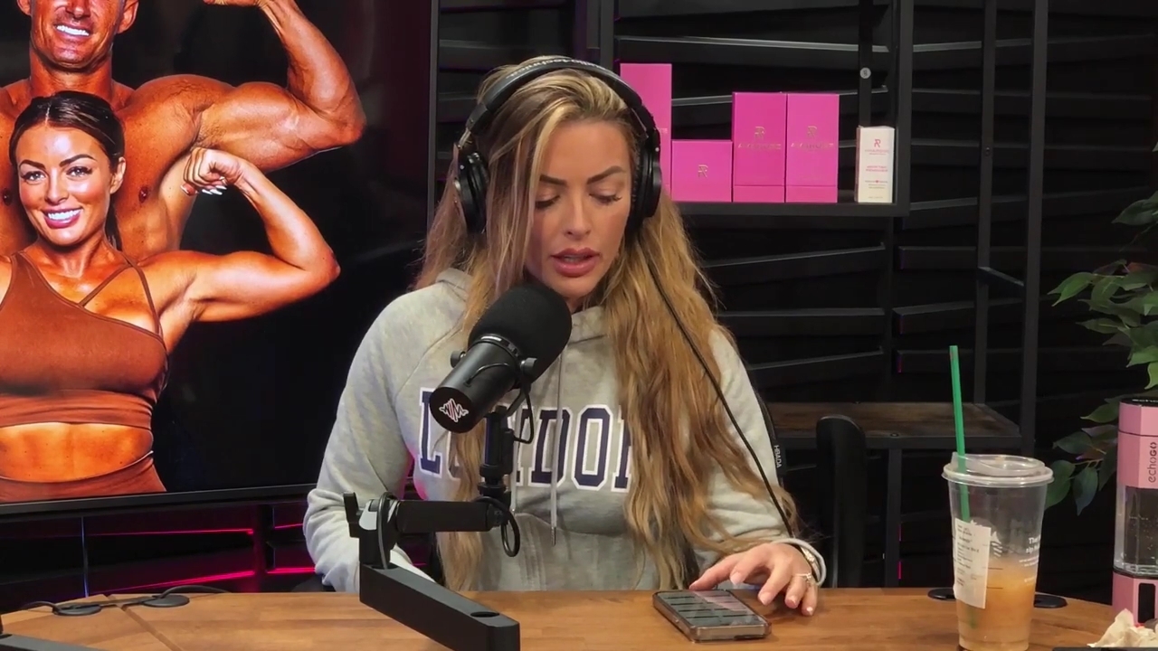 y2mate_is_-_Ep_22_-_Power_Alphas_Podcast__WrestleMania_and_WrestleCon___Mandy_Sacs___Sabby_Piscitelli-TpWkcLMJphs-720p-1714966286_mp43291.jpg