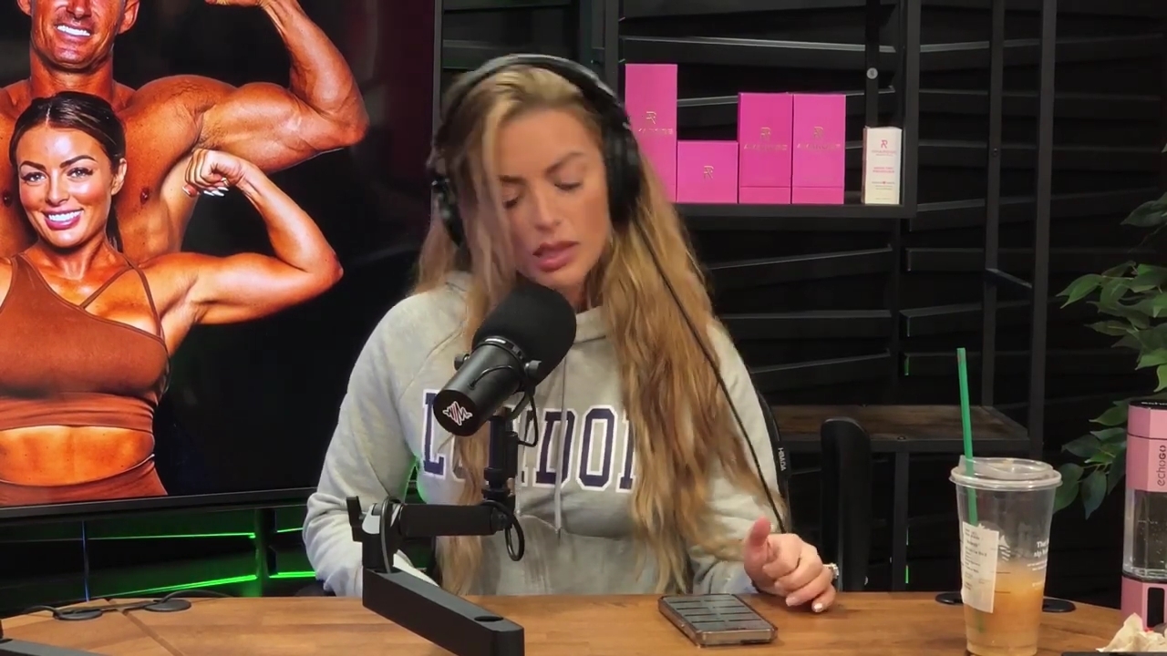 y2mate_is_-_Ep_22_-_Power_Alphas_Podcast__WrestleMania_and_WrestleCon___Mandy_Sacs___Sabby_Piscitelli-TpWkcLMJphs-720p-1714966286_mp43293.jpg