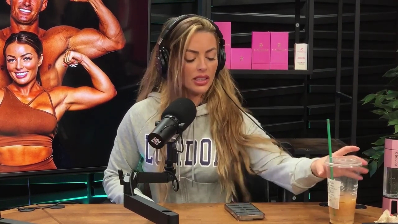 y2mate_is_-_Ep_22_-_Power_Alphas_Podcast__WrestleMania_and_WrestleCon___Mandy_Sacs___Sabby_Piscitelli-TpWkcLMJphs-720p-1714966286_mp43294.jpg