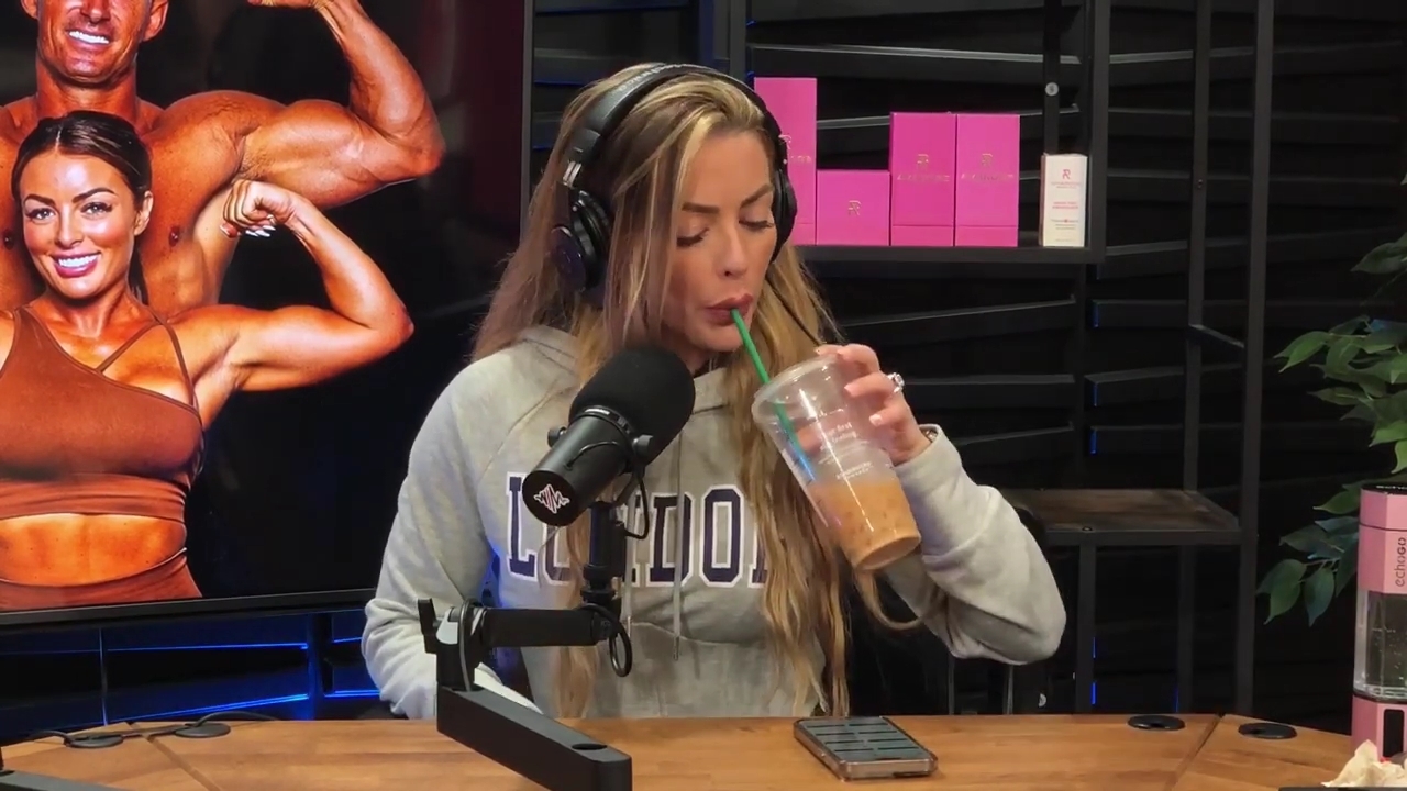 y2mate_is_-_Ep_22_-_Power_Alphas_Podcast__WrestleMania_and_WrestleCon___Mandy_Sacs___Sabby_Piscitelli-TpWkcLMJphs-720p-1714966286_mp43295.jpg