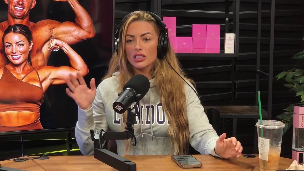 y2mate_is_-_Ep_22_-_Power_Alphas_Podcast__WrestleMania_and_WrestleCon___Mandy_Sacs___Sabby_Piscitelli-TpWkcLMJphs-720p-1714966286_mp43299.jpg