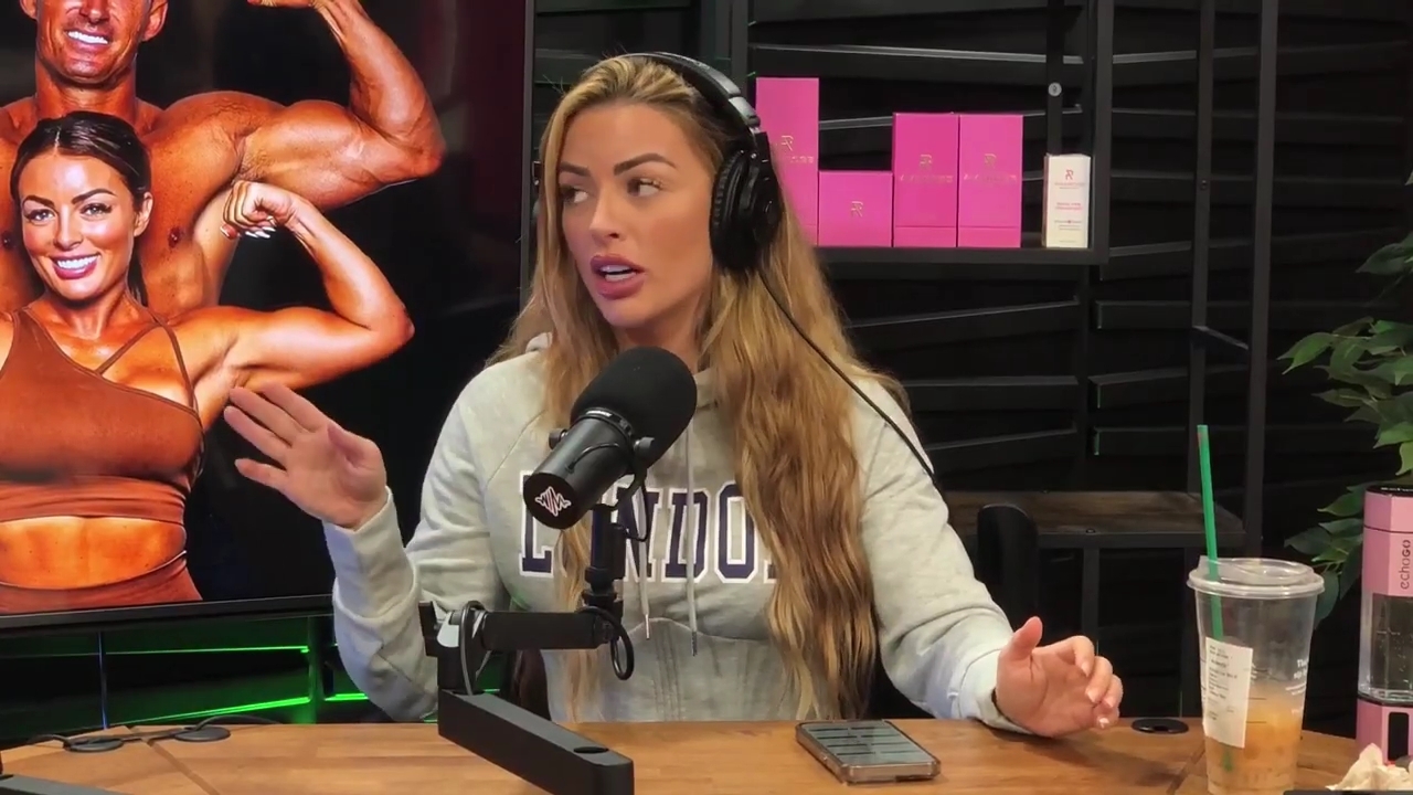 y2mate_is_-_Ep_22_-_Power_Alphas_Podcast__WrestleMania_and_WrestleCon___Mandy_Sacs___Sabby_Piscitelli-TpWkcLMJphs-720p-1714966286_mp43300.jpg