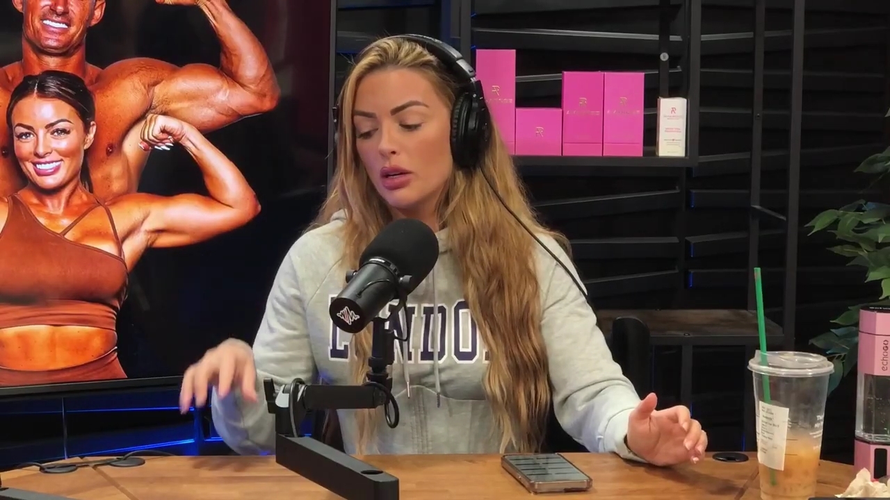 y2mate_is_-_Ep_22_-_Power_Alphas_Podcast__WrestleMania_and_WrestleCon___Mandy_Sacs___Sabby_Piscitelli-TpWkcLMJphs-720p-1714966286_mp43302.jpg