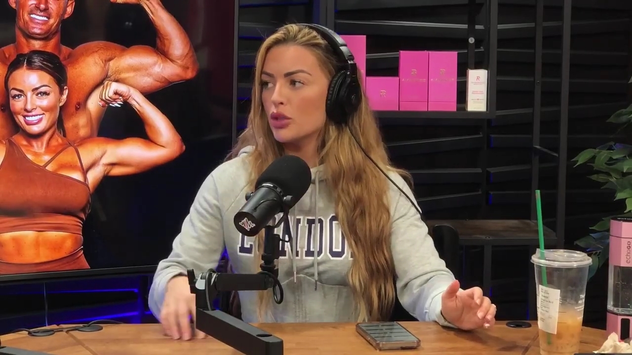 y2mate_is_-_Ep_22_-_Power_Alphas_Podcast__WrestleMania_and_WrestleCon___Mandy_Sacs___Sabby_Piscitelli-TpWkcLMJphs-720p-1714966286_mp43303.jpg