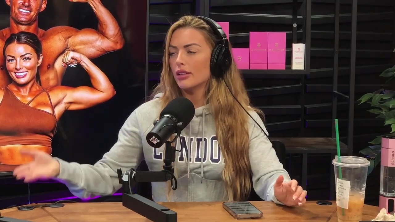 y2mate_is_-_Ep_22_-_Power_Alphas_Podcast__WrestleMania_and_WrestleCon___Mandy_Sacs___Sabby_Piscitelli-TpWkcLMJphs-720p-1714966286_mp43304.jpg