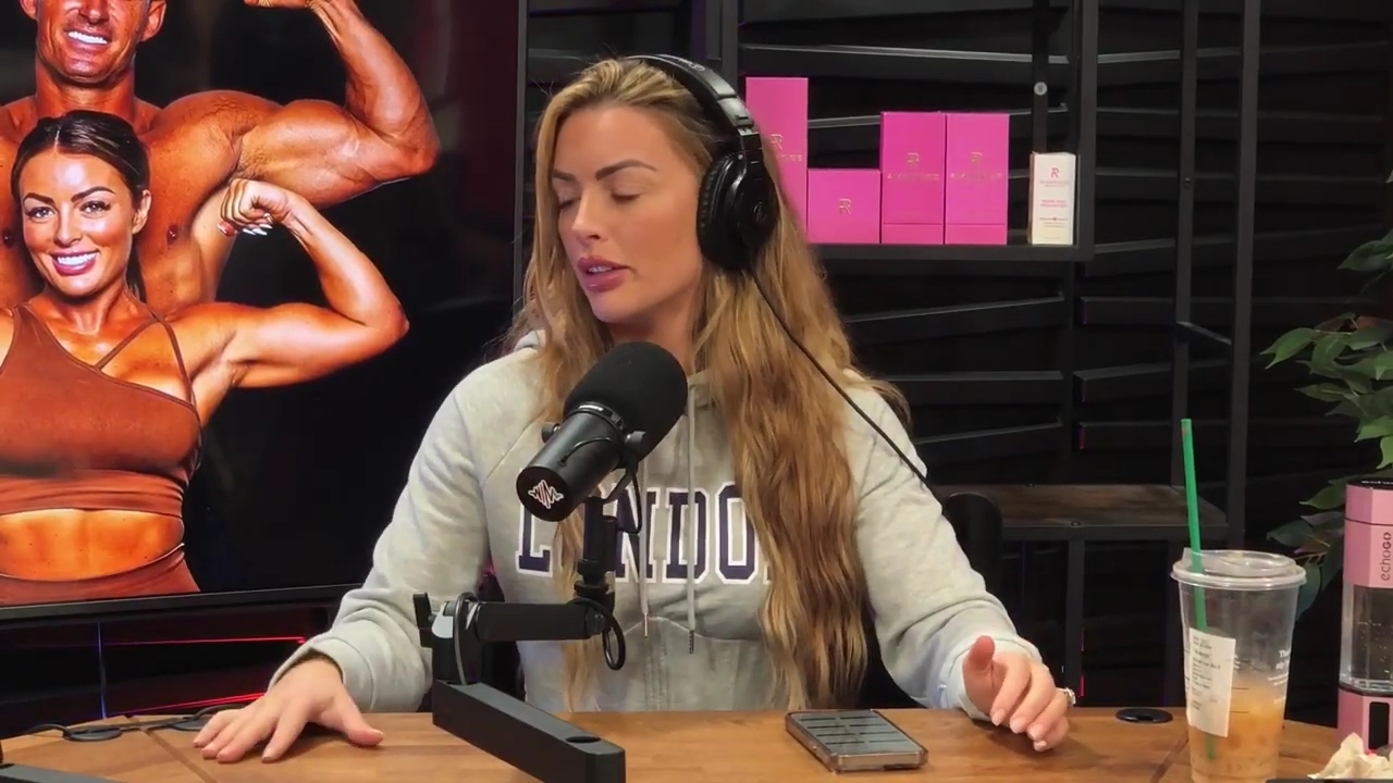 y2mate_is_-_Ep_22_-_Power_Alphas_Podcast__WrestleMania_and_WrestleCon___Mandy_Sacs___Sabby_Piscitelli-TpWkcLMJphs-720p-1714966286_mp43305.jpg
