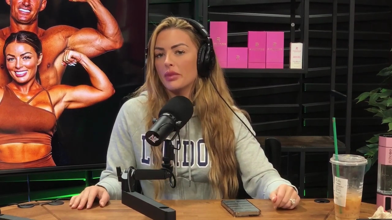 y2mate_is_-_Ep_22_-_Power_Alphas_Podcast__WrestleMania_and_WrestleCon___Mandy_Sacs___Sabby_Piscitelli-TpWkcLMJphs-720p-1714966286_mp43307.jpg