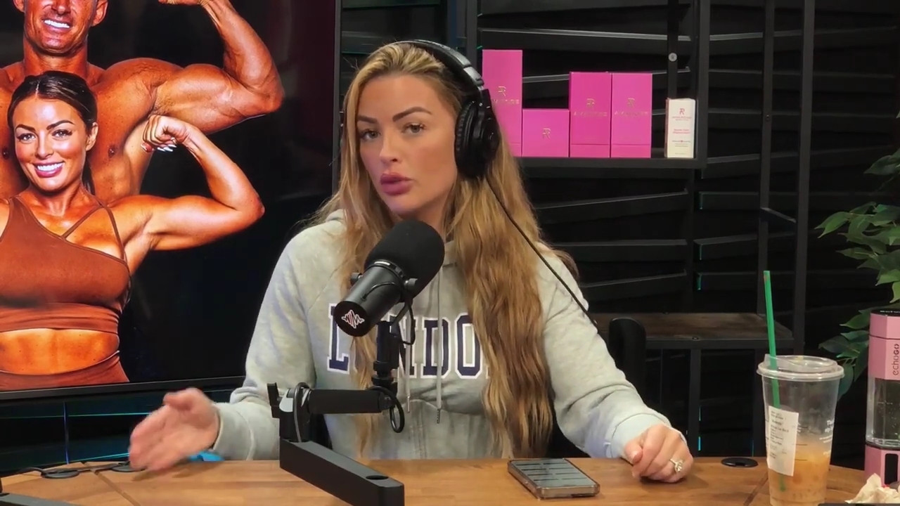 y2mate_is_-_Ep_22_-_Power_Alphas_Podcast__WrestleMania_and_WrestleCon___Mandy_Sacs___Sabby_Piscitelli-TpWkcLMJphs-720p-1714966286_mp43308.jpg