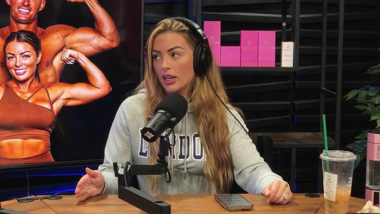 y2mate_is_-_Ep_22_-_Power_Alphas_Podcast__WrestleMania_and_WrestleCon___Mandy_Sacs___Sabby_Piscitelli-TpWkcLMJphs-720p-1714966286_mp43309.jpg