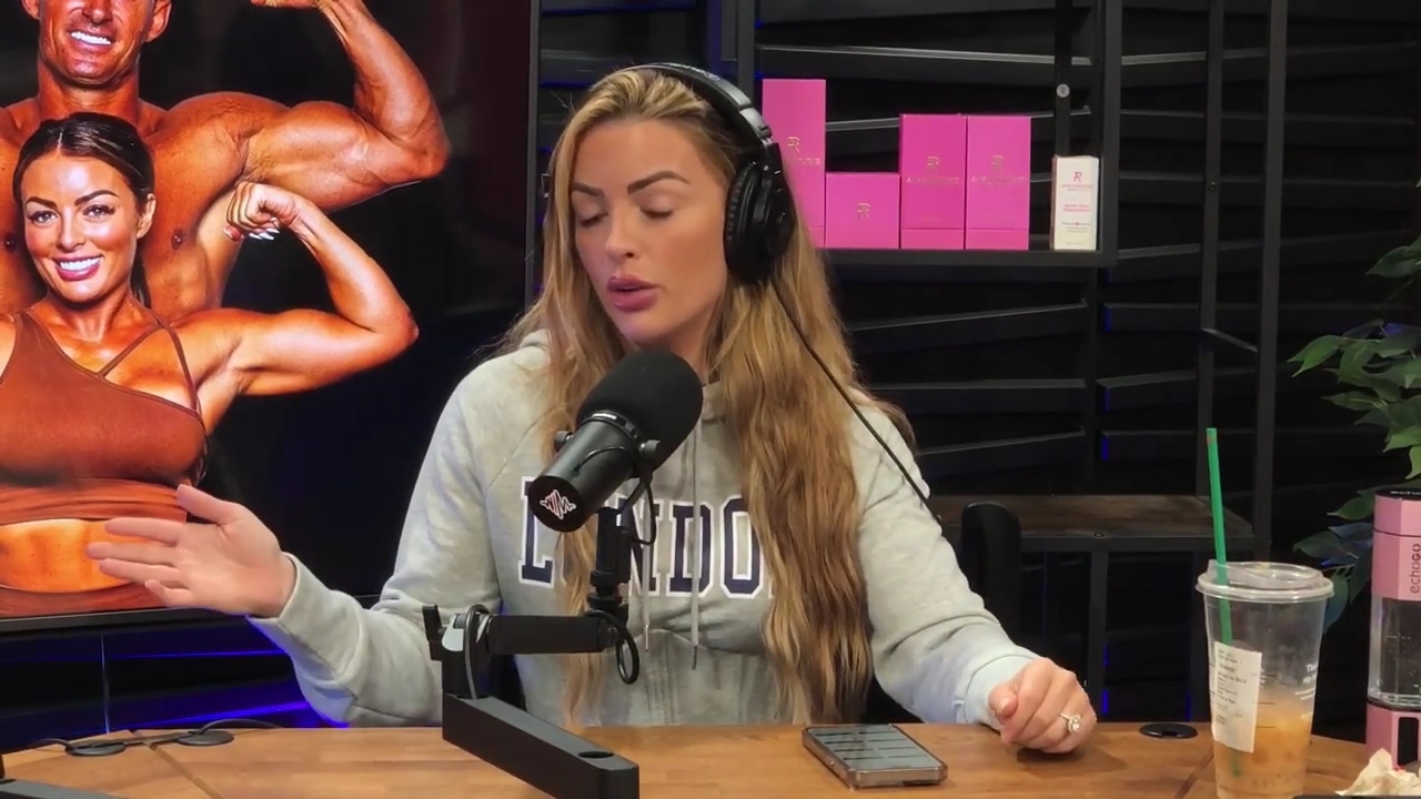 y2mate_is_-_Ep_22_-_Power_Alphas_Podcast__WrestleMania_and_WrestleCon___Mandy_Sacs___Sabby_Piscitelli-TpWkcLMJphs-720p-1714966286_mp43310.jpg