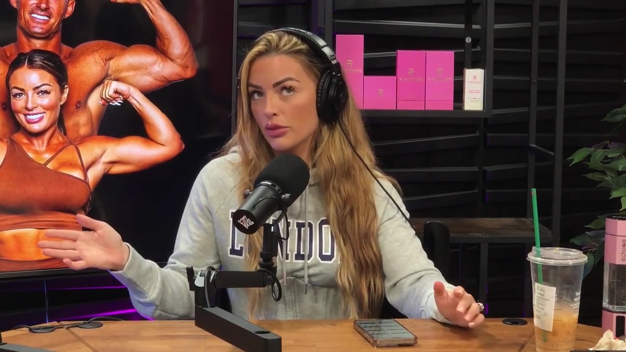 y2mate_is_-_Ep_22_-_Power_Alphas_Podcast__WrestleMania_and_WrestleCon___Mandy_Sacs___Sabby_Piscitelli-TpWkcLMJphs-720p-1714966286_mp43311.jpg