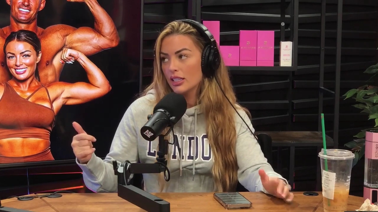 y2mate_is_-_Ep_22_-_Power_Alphas_Podcast__WrestleMania_and_WrestleCon___Mandy_Sacs___Sabby_Piscitelli-TpWkcLMJphs-720p-1714966286_mp43312.jpg