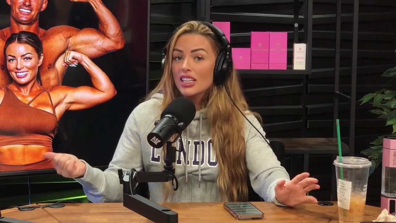 y2mate_is_-_Ep_22_-_Power_Alphas_Podcast__WrestleMania_and_WrestleCon___Mandy_Sacs___Sabby_Piscitelli-TpWkcLMJphs-720p-1714966286_mp43313.jpg