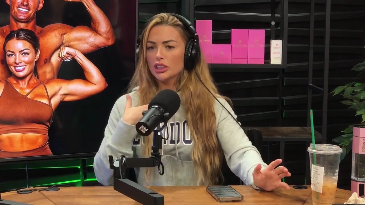y2mate_is_-_Ep_22_-_Power_Alphas_Podcast__WrestleMania_and_WrestleCon___Mandy_Sacs___Sabby_Piscitelli-TpWkcLMJphs-720p-1714966286_mp43314.jpg