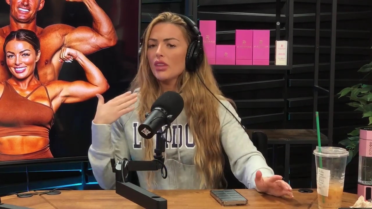 y2mate_is_-_Ep_22_-_Power_Alphas_Podcast__WrestleMania_and_WrestleCon___Mandy_Sacs___Sabby_Piscitelli-TpWkcLMJphs-720p-1714966286_mp43315.jpg