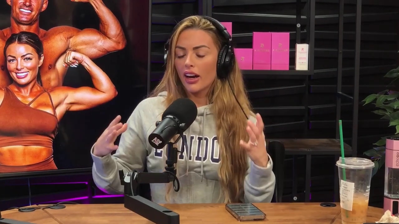 y2mate_is_-_Ep_22_-_Power_Alphas_Podcast__WrestleMania_and_WrestleCon___Mandy_Sacs___Sabby_Piscitelli-TpWkcLMJphs-720p-1714966286_mp43318.jpg