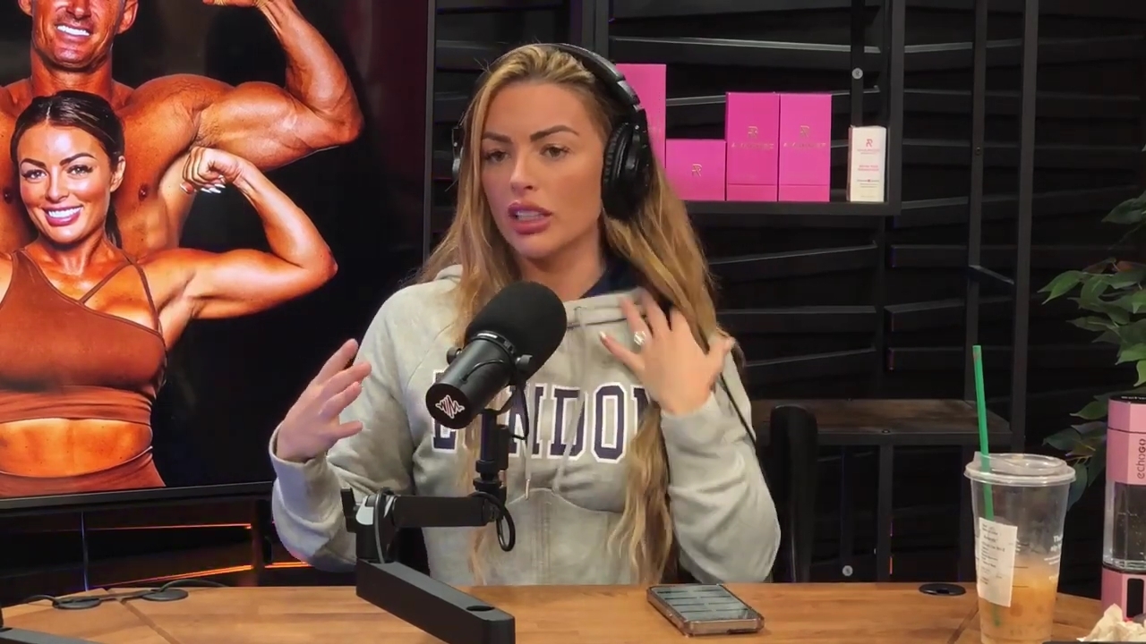y2mate_is_-_Ep_22_-_Power_Alphas_Podcast__WrestleMania_and_WrestleCon___Mandy_Sacs___Sabby_Piscitelli-TpWkcLMJphs-720p-1714966286_mp43319.jpg