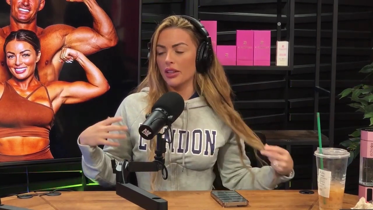 y2mate_is_-_Ep_22_-_Power_Alphas_Podcast__WrestleMania_and_WrestleCon___Mandy_Sacs___Sabby_Piscitelli-TpWkcLMJphs-720p-1714966286_mp43320.jpg